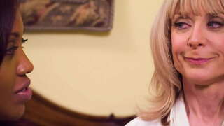 Legendäre Pornostar lesbovideo