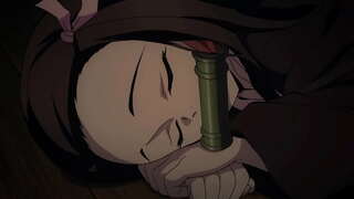 ���ြန္း KY ဆး ၂၃