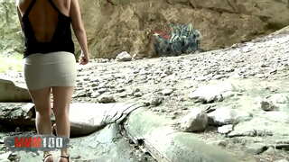 Cornea mulieres, qui sunt expectantes eorum forte ut capio