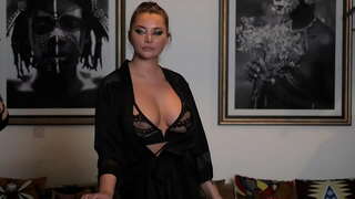 Фан на мене во foursome... (кратка Верзија)