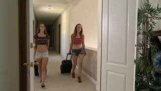 Fesbo born xxxx - aktividat sexy