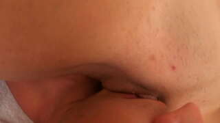 Ego dominandi super vos et irrumabo faciem tuam