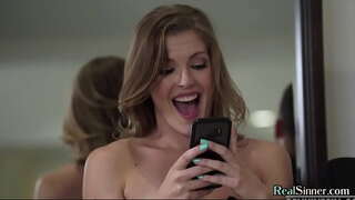 ���ရပ်ရှည်ရှည် assfucked၊သူငယ်အားဖြင့်အကောင်းဆုံးအလူမီမင်္ဂလာဆောင်