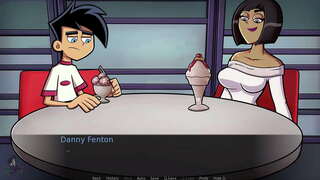 Бозӣ дар G-минтақаи дар Боғи Дӯстии охирон 30