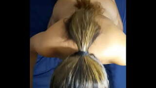 Ҷинсӣ мақъад шифоҳӣ com gozada na bunda