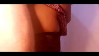 Qızım bu ficanu çox dadlı hesab edirəm ki, mən fodela