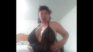 Sproščujoče danes