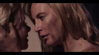 Безмятежная Siren, Mona Uels