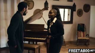 ���యపడ్డాను పెద్ధ రొమ్ములు కలధి రియల్ ఎస్టేట్ ఏజెంట్ Fucks క్లయింట్ భూమి ఒక ఒప్పందం