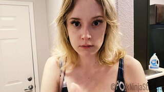 Камерым пачын дӓ эргӹжӹм варашӓвӓ трейлер шлюха трахнуть