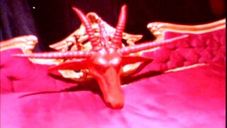 Ынгартышым - Сытонан шлюха - 6 сцена - малай 3 ӹдӹр цевер жопа трахать видео