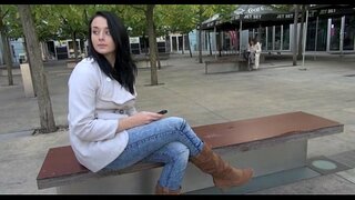 ���രുപാട് ബ്ലോഗുകൾ