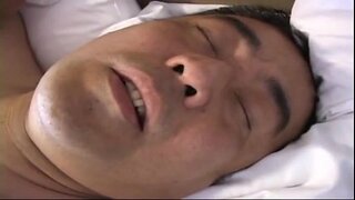 ş�·æ1è&#039;‰å¼¾æˆ¦ï¼ˆï¼&quot;ï¼‰埃元3ã®埃×&quot;×ªã&#039;Šã×†×&#039;ˆï¼