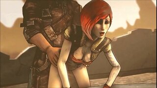 Videoigre pripravo 6