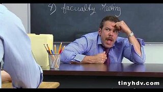 I love teen pussy నికోల్ Ferrera 6 91