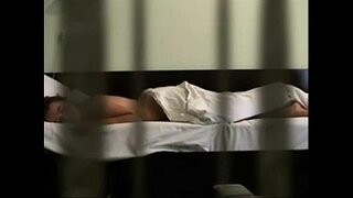 Flagrando ඒ irma මහා