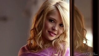 ���ేబ్స్ - చురుకైన పలుచని పట్టుగుడ్డ లేక జల్లెడు గుడ్డ ఫాక్స్