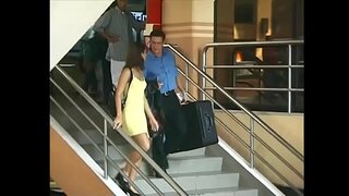 EUROBABESWORLDGrandi labbra - ਵੱਡੇ ਬੁੱਲ੍ਹ 02