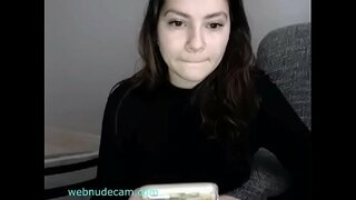 секси момиче флаш цици webnudecam.com