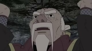 ���ਾਵੇਗਾ ਰੋਲਿੰਗ ਨੂੰ ਨਿਣਜਾਹ