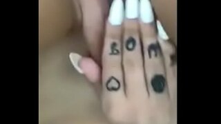 Соло Кейт Маффмунчер, нӧрен пӹтен