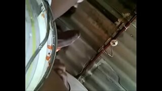 ���ੇ ਛੋਟੀ ਸਕਰਟ ਅਮੀਰ sentones