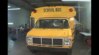 Seksi remaja gives pov oral seks