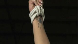 Concordia - Meretrix Disciplina - Full movie