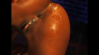 ���ేడి bad girls