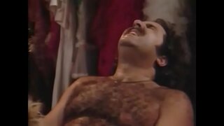 Caliente Hirviendo - Megan Leigh, Cheri Taylor, Abril De Occidente, Bionca