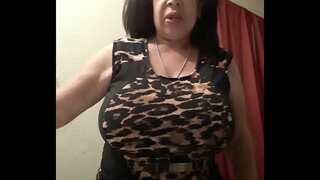 Bona nit el meu b.&#039;s