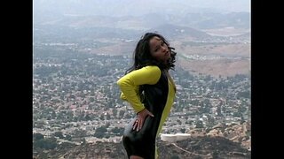 Metro - Gimarkahan Alang sa Anal - nga talan-awon 3 - kinuha 1