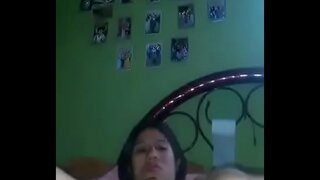 Yazmin szeretem a kemény k fáj,