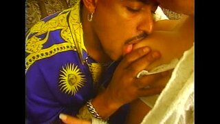 LBO - Mednarodni Ljubitelje - scene 1