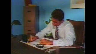 LBO - Дугона зарбаи - ҷойи 6