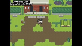 Demonyo nga batang babaye sa highschool nga mga lit-ag sa usa ka batan-ong lalaki