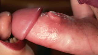 Gefickt meng Mitbewohner. D &#039; Slow-motion -