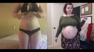 الحصول على كبير